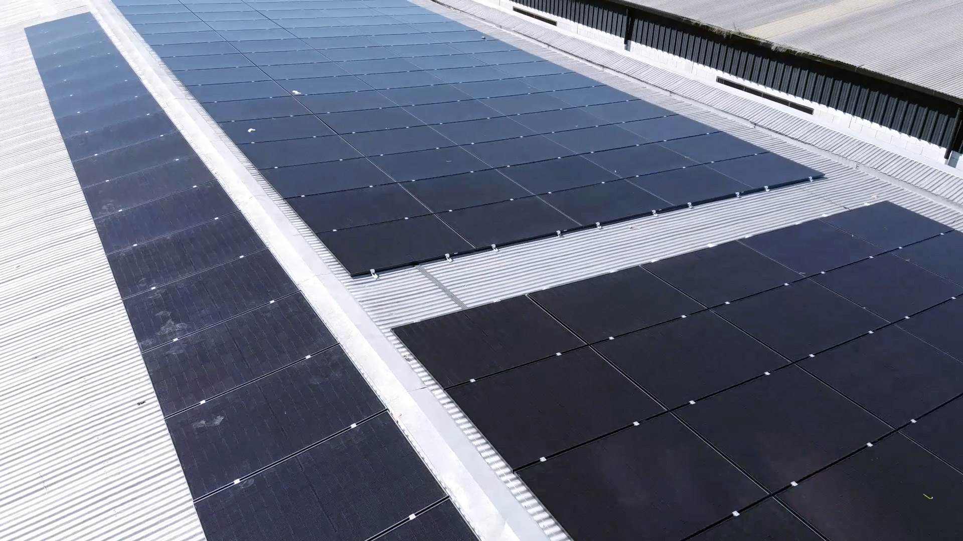 Distact energy argentina fotovoltaica