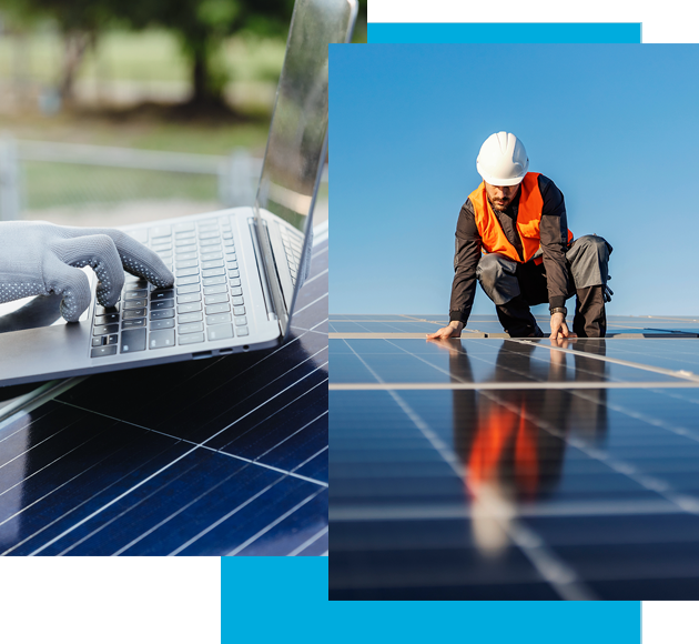 Distact energy argentina fotovoltaica