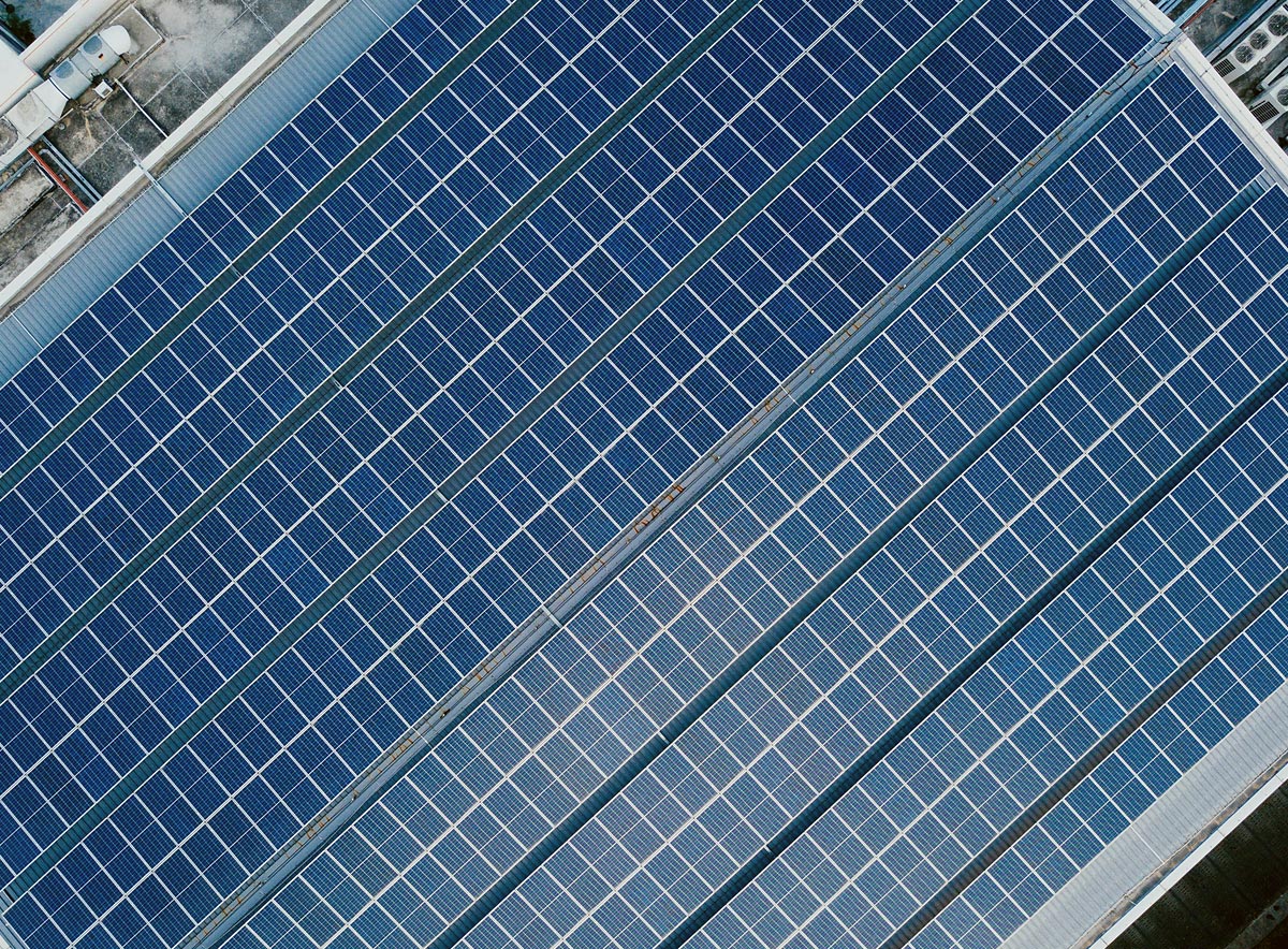 Distact energy argentina fotovoltaica