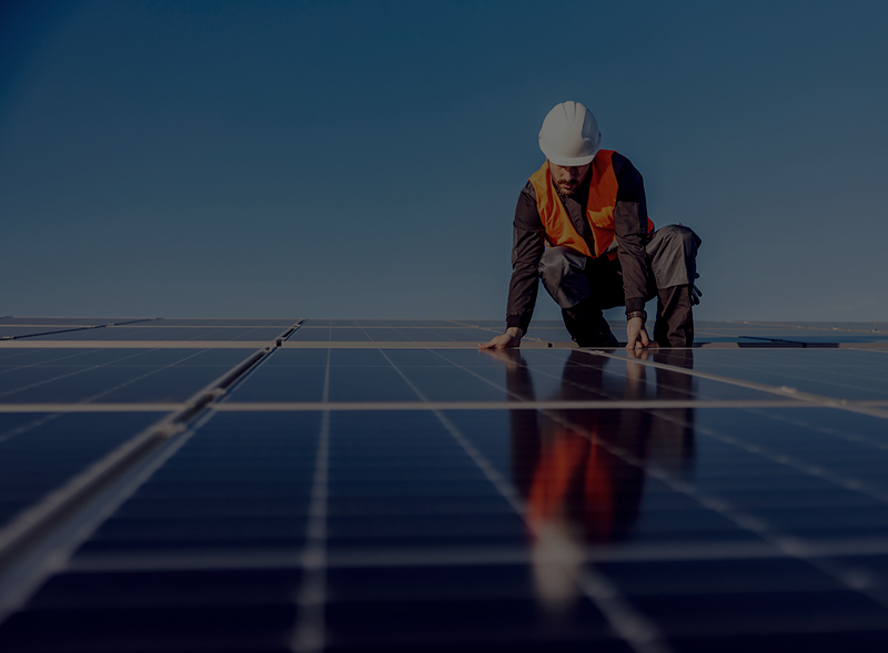 Distact energy argentina fotovoltaica